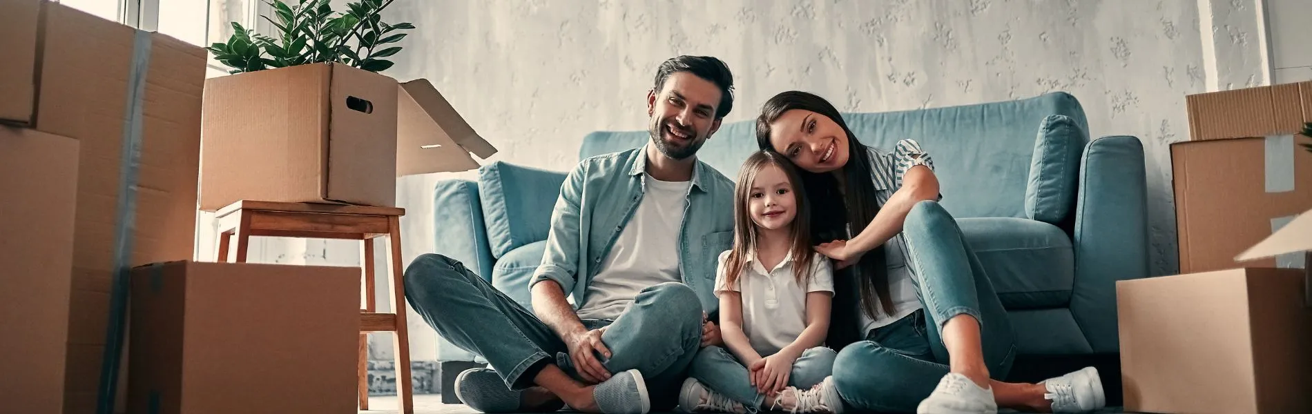 🚚 Günstige Beiladung von Weimar nach Dresden ab 43€! 🚚