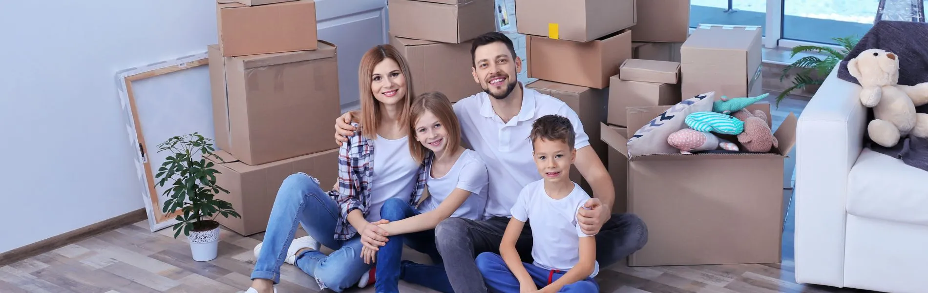 🚚 Günstige Beiladung von Weimar nach Göppingen ab 43€! Schnell & zuverlässig! 🏡
